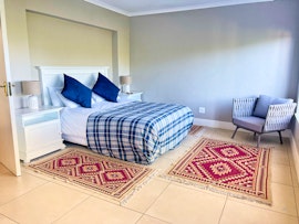 Garden Route Accommodation at 54A Castleton | Viya