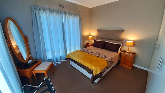 Northern Suburbs Accommodation at  | Viya