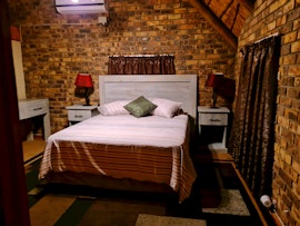 Kruger National Park South Accommodation at Peace of Marloth | Viya