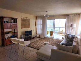 Margate Accommodation at 1 St Daniel | Viya