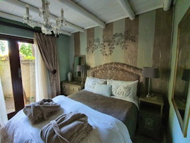 Pretoria Accommodation at  | Viya