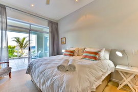 Plettenberg Bay Accommodation at  | Viya