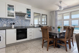 Ballito Accommodation at Chakas Cove 21 | Viya