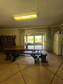 Mpumalanga Accommodation at  | Viya