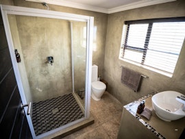 Sarah Baartman District Accommodation at  | Viya