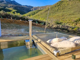 Western Cape Accommodation at  | Viya