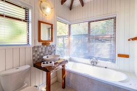 Garden Route Accommodation at  | Viya