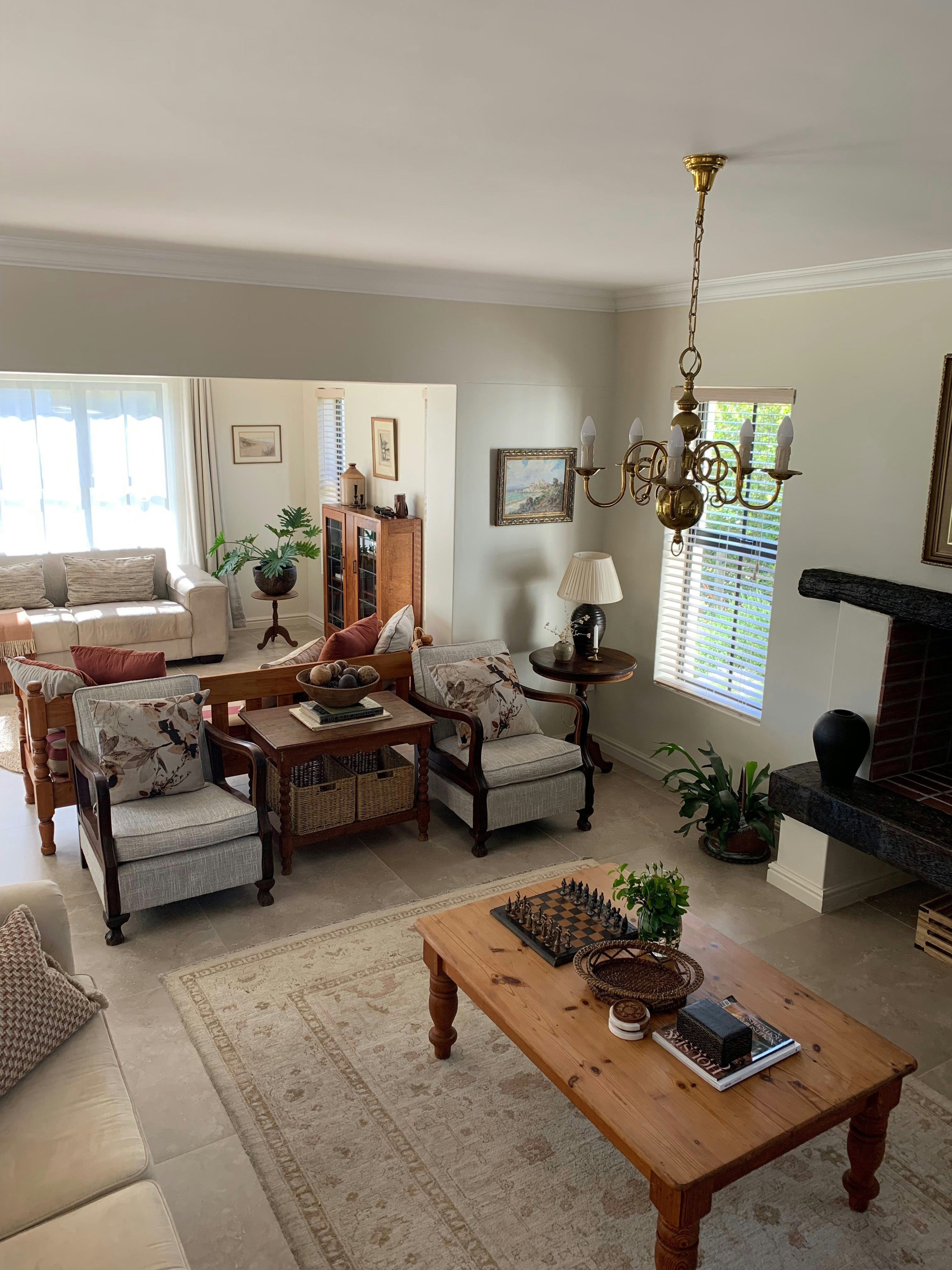 Riverglen 36 image no 3 of 27