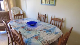 Jeffreys Bay Accommodation at Grobbies Inn | Viya