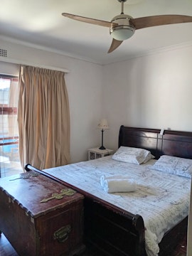 Melkbosstrand Accommodation at 9 on Samuel | Viya