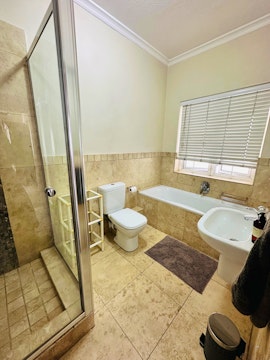 Glencairn Heights Accommodation at The View Vishoek 3 | Viya