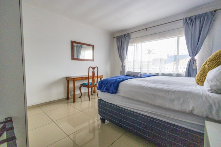 Eastern Cape Accommodation at Safi Holiday Apartment 7 | Viya