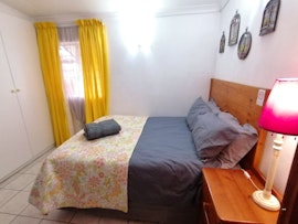 Centurion Accommodation at  | Viya