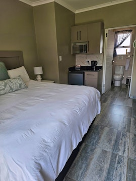 Johannesburg Accommodation at  | Viya