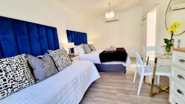 Boland Accommodation at 6 on Elba | Viya