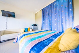 Northern Suburbs Accommodation at  | Viya