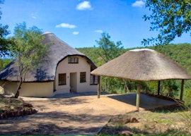 Limpopo Accommodation at  | Viya