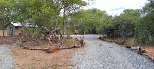 Limpopo Accommodation at  | Viya