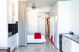 Cape Town Accommodation at  | Viya