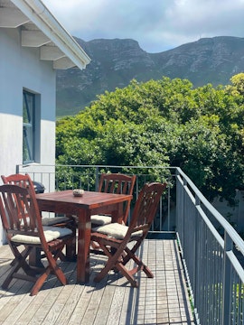 Hermanus Accommodation at  | Viya