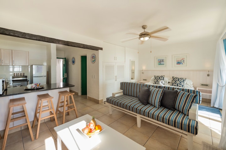 Langebaan Accommodation at Club Mykonos Resort Langebaan | Viya