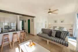 Langebaan Accommodation at  | Viya