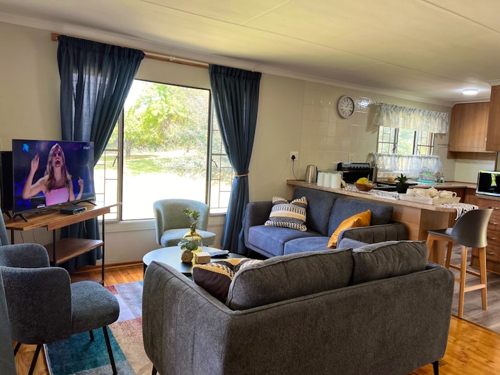 North West Accommodation at Vaal River Views | Viya