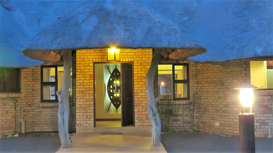 Limpopo Accommodation at  | Viya