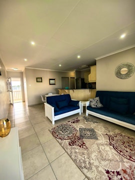 Jeffreys Bay Accommodation at Cassia @ 30La Caribe | Viya