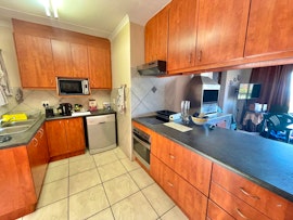 Garden Route Accommodation at SeaView2die4 | Viya