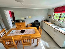 Sarah Baartman District Accommodation at  | Viya