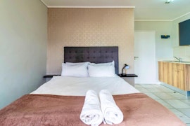 Johannesburg Accommodation at Rob's Greenlee Studio | Viya