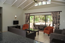 Rustenburg Accommodation at  | Viya