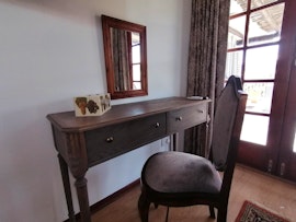 Overberg Accommodation at  | Viya