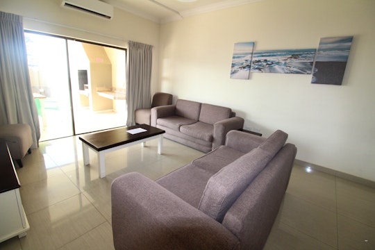 Margate Accommodation at  | Viya