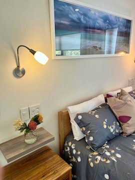 Hermanus Accommodation at  | Viya