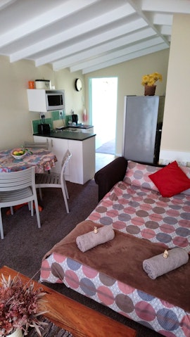 Cape Town Accommodation at  | Viya