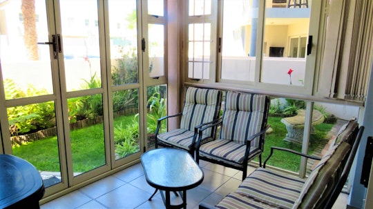 Mossel Bay Accommodation at  | Viya