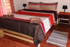 Port Shepstone Accommodation at  | Viya