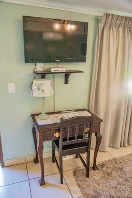 Northern Free State Accommodation at  | Viya