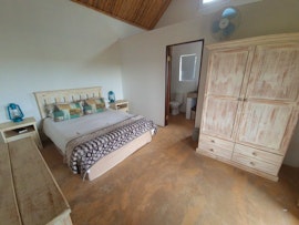 Western Cape Accommodation at  | Viya