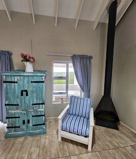 Struisbaai Accommodation at Suikerbekkie | Viya