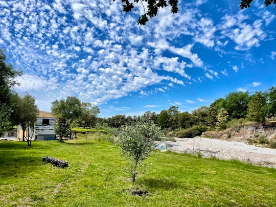 Overberg Accommodation at  | Viya