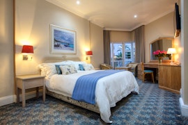 Gqeberha (Port Elizabeth) Accommodation at  | Viya