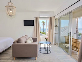 Cape Town Accommodation at  | Viya