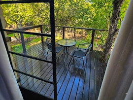 Kruger To Canyons Accommodation at The Blyde Canyon House | Viya