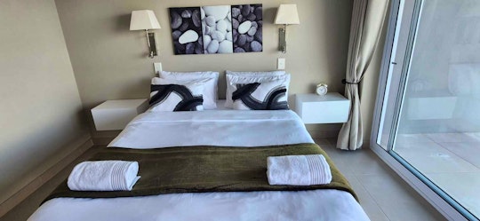 Cape Town Accommodation at  | Viya