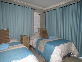 Bloemfontein Accommodation at  | Viya