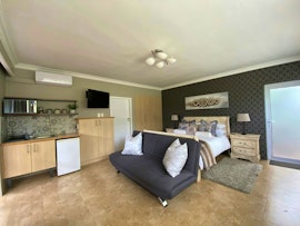 Gqeberha (Port Elizabeth) Accommodation at  | Viya