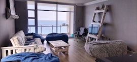 Mossel Bay Accommodation at Heydays Diaz Strand | Viya